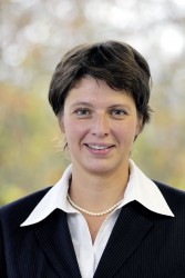 Dr. <b>Jutta Geldermann</b> - Prof.Dr.JuttaGeldermann